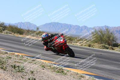 media/Apr-06-2024-CVMA (Sat) [[e845d64083]]/Race 14 500 Supersport-350 Supersport/